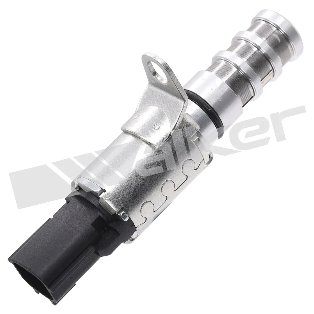 590-1184 – WALKER PROD. Variable Valve Timing Solenoid, OE Replacement